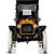 LEGO 11376 Icons - Ford Modelo T - Imagem 2