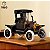 LEGO 11376 Icons - Ford Modelo T - Imagem 8