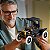 LEGO 11376 Icons - Ford Modelo T - Imagem 7