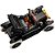 LEGO 11376 Icons - Ford Modelo T - Imagem 5