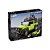 Cada - Blocos De Montar Carro Jimny 1:12 (1803 Peças) - Imagem 1