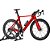LEGO 11380 Icons - Bicicleta de Estrada - Imagem 3