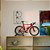 LEGO 11380 Icons - Bicicleta de Estrada - Imagem 6