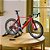 LEGO 11380 Icons - Bicicleta de Estrada - Imagem 7