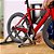 LEGO 11380 Icons - Bicicleta de Estrada - Imagem 8