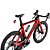 LEGO 11380 Icons - Bicicleta de Estrada - Imagem 2