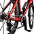 LEGO 11380 Icons - Bicicleta de Estrada - Imagem 5