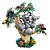 LEGO 31388 Creator 3 em 1 - Animais Selvagens: Família de Coalas - Imagem 2