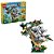 LEGO 31388 Creator 3 em 1 - Animais Selvagens: Família de Coalas - Imagem 1