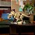 LEGO 77985 Jurassic World - Fósseis de Dinossauros: Triceratops - Imagem 5