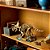 LEGO 77985 Jurassic World - Fósseis de Dinossauros: Triceratops - Imagem 7