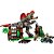 LEGO 77982 Jurassic World - Fuga do Dinossauro Espinossauro - Imagem 2