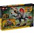 LEGO 77982 Jurassic World - Fuga do Dinossauro Espinossauro - Imagem 3