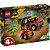 LEGO 77978 Jurassic World - Caminhão de transporte de T. rex jovem - Imagem 1