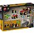 LEGO 77978 Jurassic World - Caminhão de transporte de T. rex jovem - Imagem 3