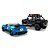 LEGO 77264 Speed Champions - Jaguar Project 7 e Land Rover Defender - Imagem 4