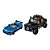 LEGO 77264 Speed Champions - Jaguar Project 7 e Land Rover Defender - Imagem 2