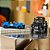 LEGO 77264 Speed Champions - Jaguar Project 7 e Land Rover Defender - Imagem 5