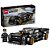LEGO 77262 Speed Champions - Ford Mustang Hoonicorn V1 de 1965 de Ken Block - Imagem 1