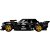LEGO 77262 Speed Champions - Ford Mustang Hoonicorn V1 de 1965 de Ken Block - Imagem 3