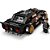 LEGO 77262 Speed Champions - Ford Mustang Hoonicorn V1 de 1965 de Ken Block - Imagem 2