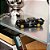 LEGO 77262 Speed Champions - Ford Mustang Hoonicorn V1 de 1965 de Ken Block - Imagem 6