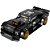 LEGO 77262 Speed Champions - Ford Mustang Hoonicorn V1 de 1965 de Ken Block - Imagem 4