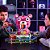 LEGO 77082 Fortnite - Caverna Rave - Imagem 3