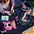 LEGO 77082 Fortnite - Caverna Rave - Imagem 5