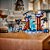 LEGO 76475 Harry Potter - Floresta Proibida: Expecto Patronum - Imagem 6