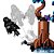 LEGO 76475 Harry Potter - Floresta Proibida: Expecto Patronum - Imagem 3
