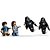 LEGO 76475 Harry Potter - Floresta Proibida: Expecto Patronum - Imagem 5
