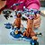 LEGO 76475 Harry Potter - Floresta Proibida: Expecto Patronum - Imagem 7