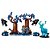 LEGO 76475 Harry Potter - Floresta Proibida: Expecto Patronum - Imagem 2