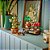 LEGO 76474 Harry Potter - Plantas de Herbologia de Hogwarts - Imagem 8