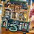 LEGO 76473 Harry Potter - Castelo de Hogwarts: Ala Leste - Imagem 6