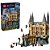 LEGO 76473 Harry Potter - Castelo de Hogwarts: Ala Leste - Imagem 1