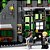 LEGO 76471 Harry Potter - Lojas do Mundo Mágico no Beco Diagonal - Imagem 4
