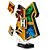 LEGO 76462 Harry Potter - Brasão das Casas de Hogwarts - Imagem 3