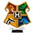 LEGO 76462 Harry Potter - Brasão das Casas de Hogwarts - Imagem 4