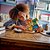 LEGO 76462 Harry Potter - Brasão das Casas de Hogwarts - Imagem 5