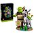LEGO 72423 Shrek - Shrek, Burro e Gato de Botas - Imagem 1