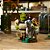 LEGO 72423 Shrek - Shrek, Burro e Gato de Botas - Imagem 5