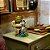 LEGO 72423 Shrek - Shrek, Burro e Gato de Botas - Imagem 6