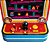 LEGO 72051 Super Mario - Fliperama do Donkey Kong - Imagem 4