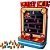 LEGO 72051 Super Mario - Fliperama do Donkey Kong - Imagem 5