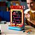LEGO 72051 Super Mario - Fliperama do Donkey Kong - Imagem 7