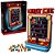 LEGO 72051 Super Mario - Fliperama do Donkey Kong - Imagem 1