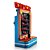 LEGO 72051 Super Mario - Fliperama do Donkey Kong - Imagem 3