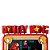 LEGO 72051 Super Mario - Fliperama do Donkey Kong - Imagem 6